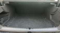 Audi A6 40 TFSI Sport 4dr S Tronic [Tech Pack] Petrol Saloon